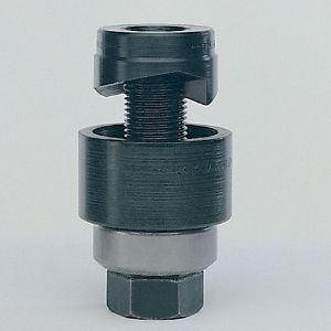 Afbeelding - 7054895-jpg